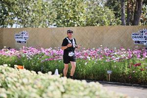 BIB: 
                            <button type="button" onclick="openModal(27796370)" class="btn btn-primary btn-sm float-right btn-popup" data-toggle="modal" data-target=".modal-high-quality">
                        <i class="fas fa-shopping-cart"></i> Add to Cart
                    </button>
                                            <button type="button" onclick="isThisMe(27796370, true)" class="btn btn-success btn-sm float-right btn-popup btn-isme hidden" data-toggle="tooltip" data-placement="bottom" title="นี่คือรูปของคุณใช่ไหม คลิกที่นี่เพื่อเอาเข้าอัลบั้ม">
                        <i class="fas fa-plus"></i> Add to album
                    </button>
                    <button type="button" onclick="isThisMe(27796370, false)" class="btn btn-warning btn-sm float-right btn-popup btn-isnotme hidden">
                        <i class="fas fa-ban"></i> Remove from album
                    </button>